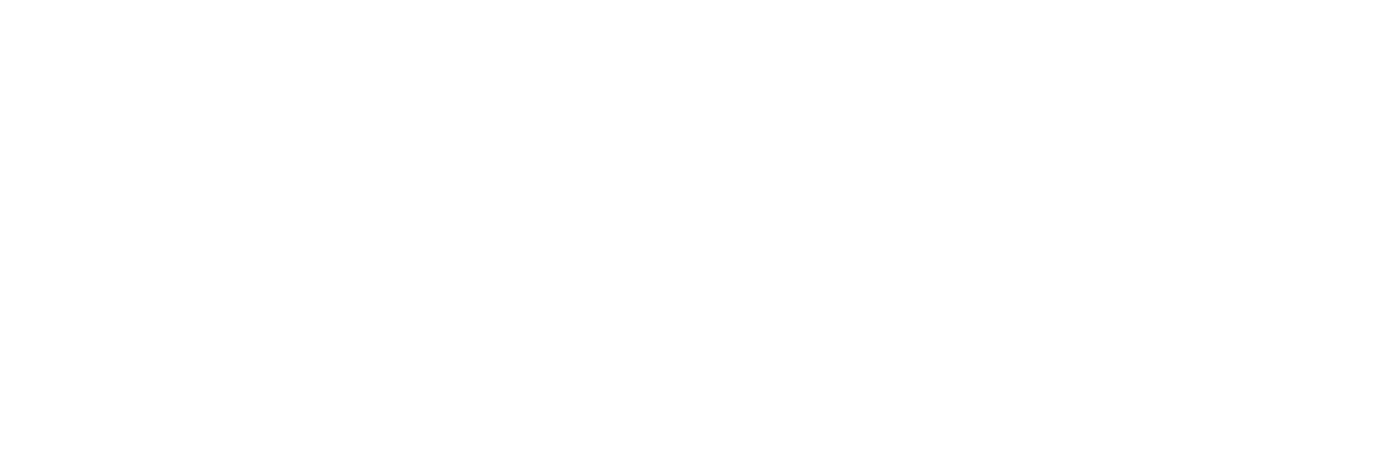 Universidade de Taubaté - UNITAU