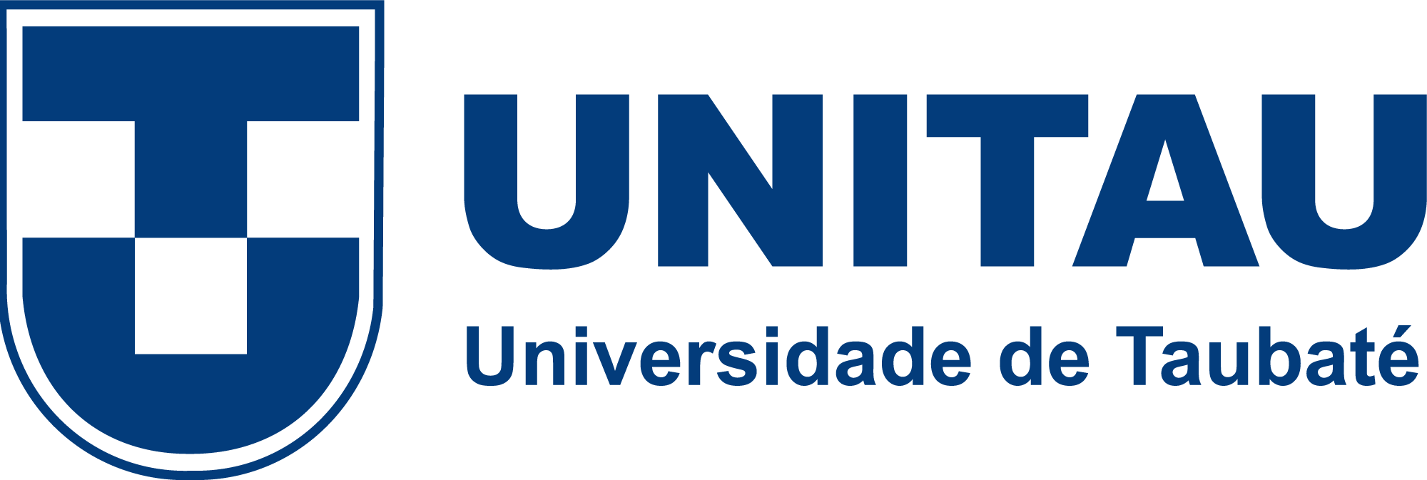 Universidade de Taubaté - UNITAU